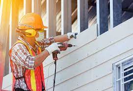 Best Residential Junk Removal  in Philipsburg, MT