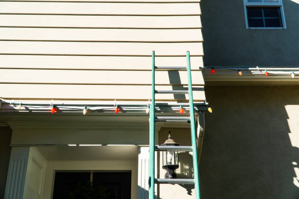 Best Moving and Downsizing Cleanouts  in Philipsburg, MT
