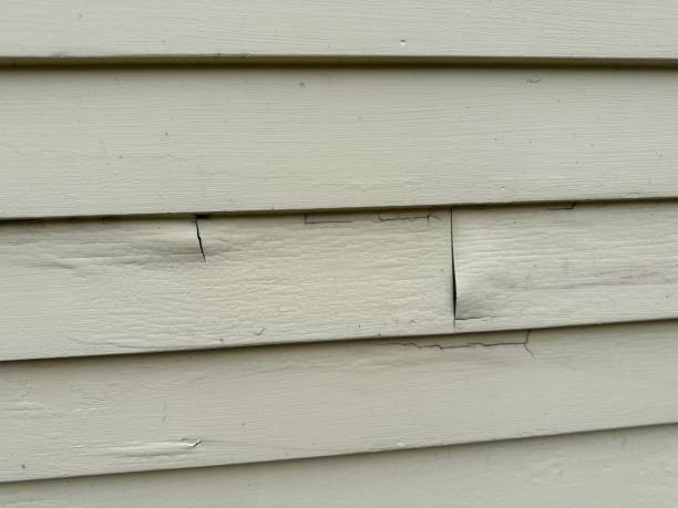 Best Foreclosure Cleanout  in Philipsburg, MT