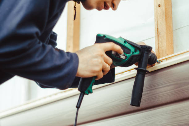 Best Appliance Removal  in Philipsburg, MT